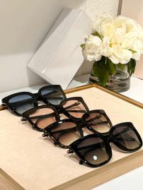 Picture of Jimmy Choo Sunglasses _SKUfw53697470fw